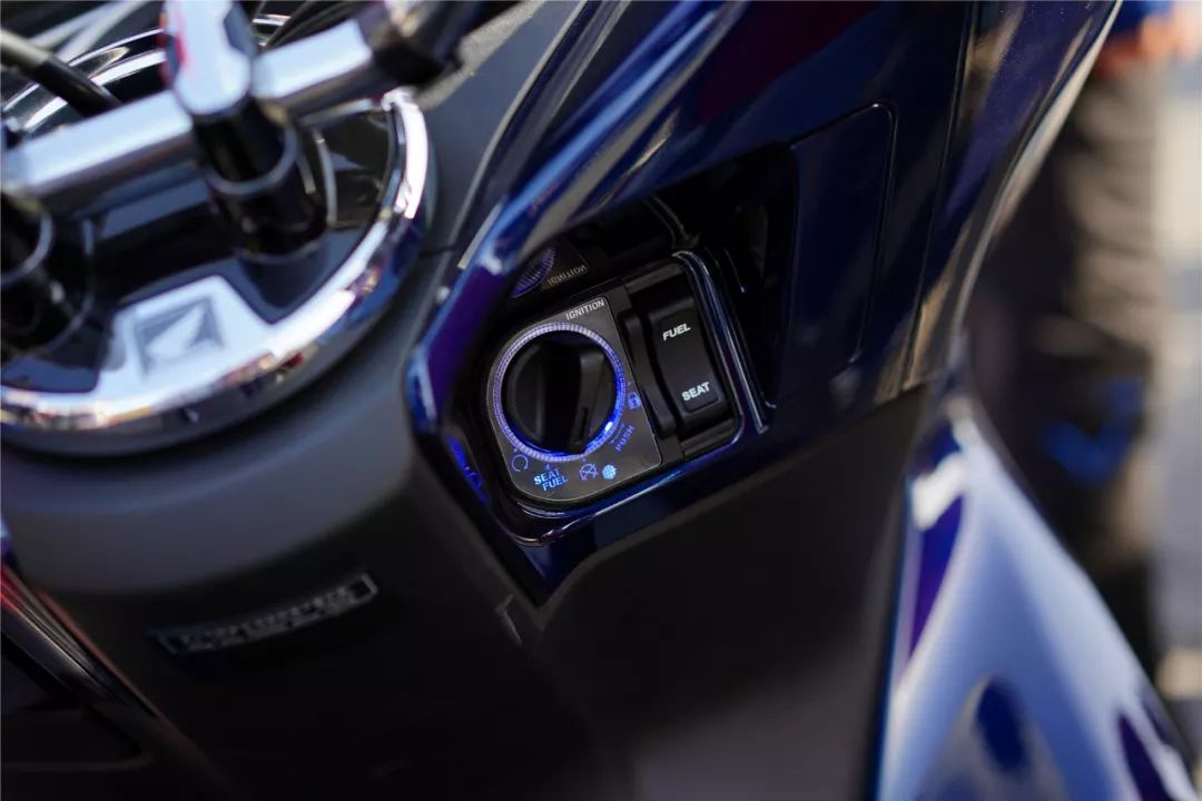 新大洲本田最新款cbf150s,新大洲本田风速田村店