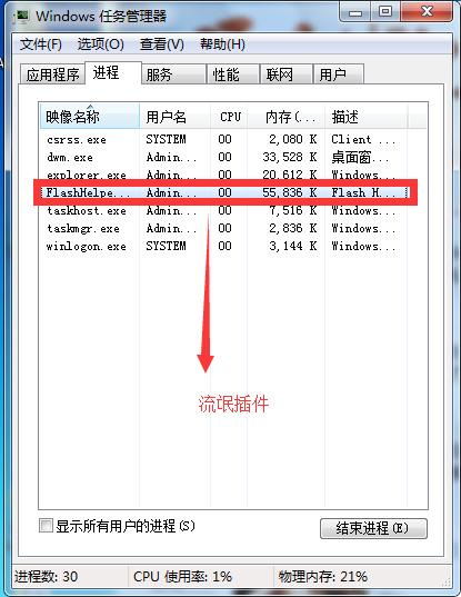 ghost装系统全过程,ghost装系统的详细步骤