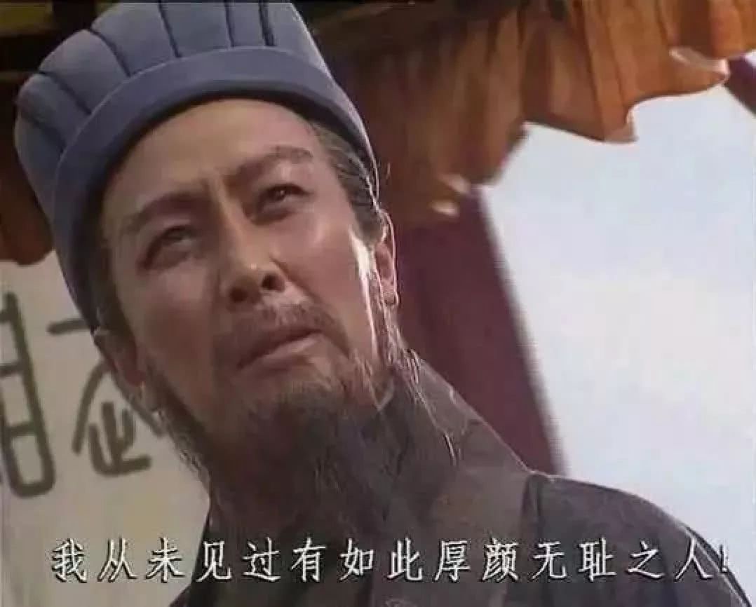 宇宙到底有多大有外星人吗,宇宙到底有没有外星人的存在