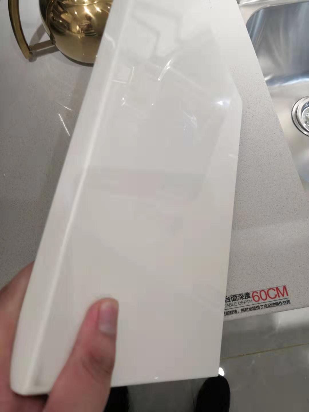 新房装修定制柜子,装修柜子结构应该怎么设计