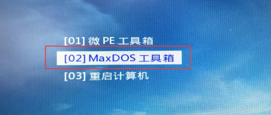 买的二手硬盘回来怎么测试,如何正确购买二手硬盘