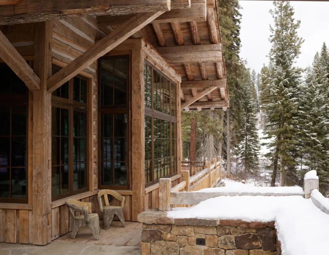 绝命毒师小粉房子,绝命毒师小粉住哪里