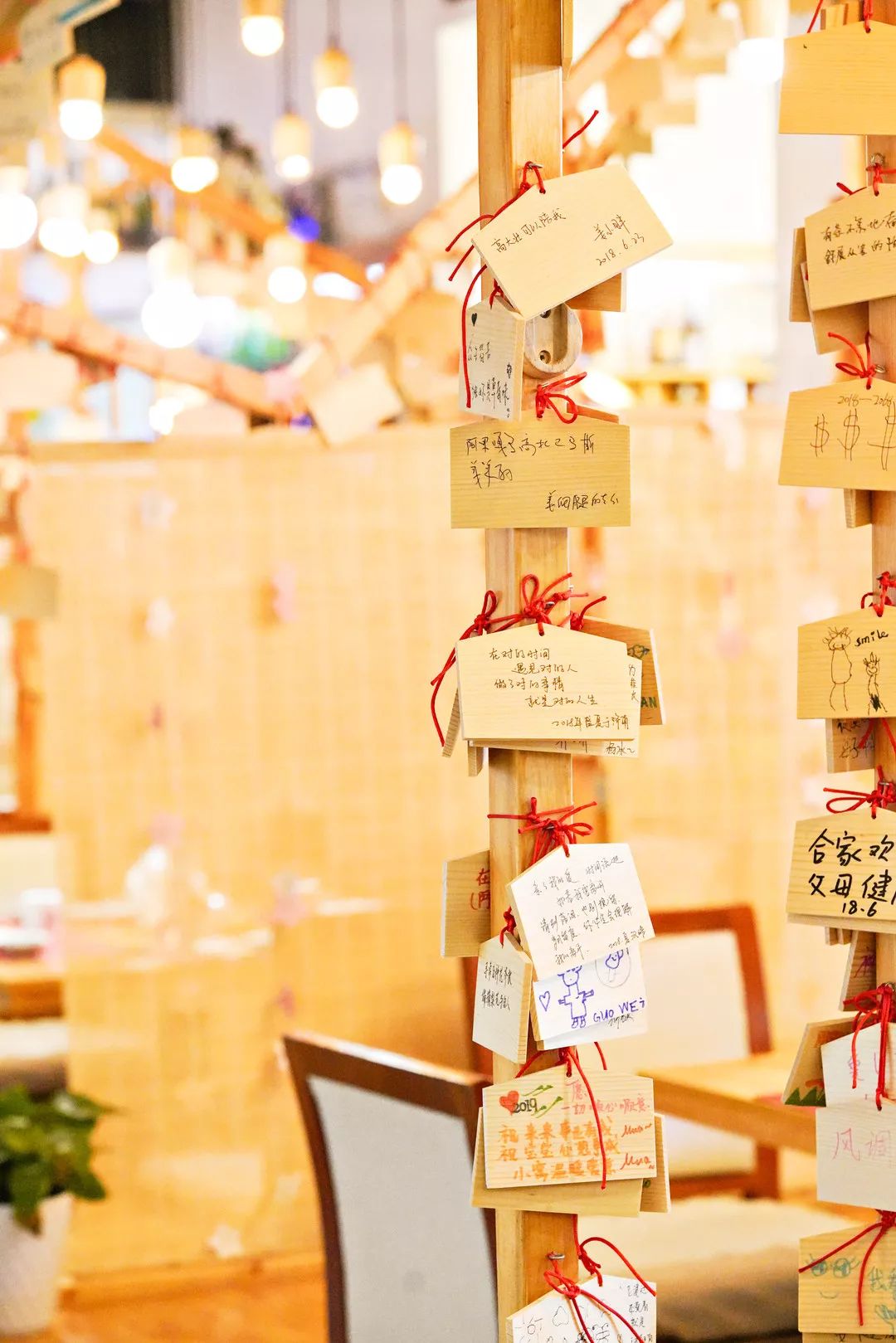 吃在济南,吃在济南东北菜