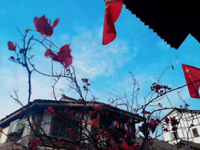 双春闰月年有什么讲究,今年闰四月双春年好吗