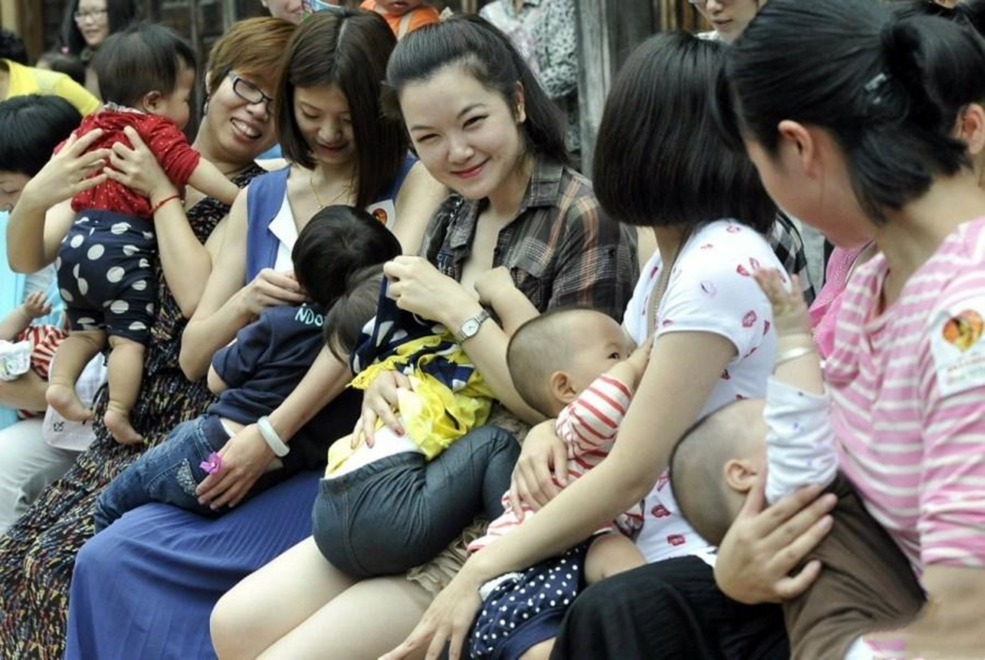 胎停原因非胎儿自身原因,孕20周胎宝宝求救信号