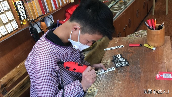 丽江的高颜值客栈逆天了,住一圈连回家的路费都省了!文末有福利