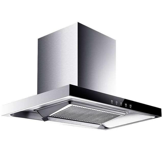 抽油烟机买什么实惠又好用,抽油烟机买啥好用又实惠