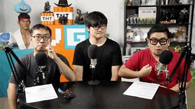 超好玩抢手的游戏主题活动到武汉，不来做个游戏练习生吗？