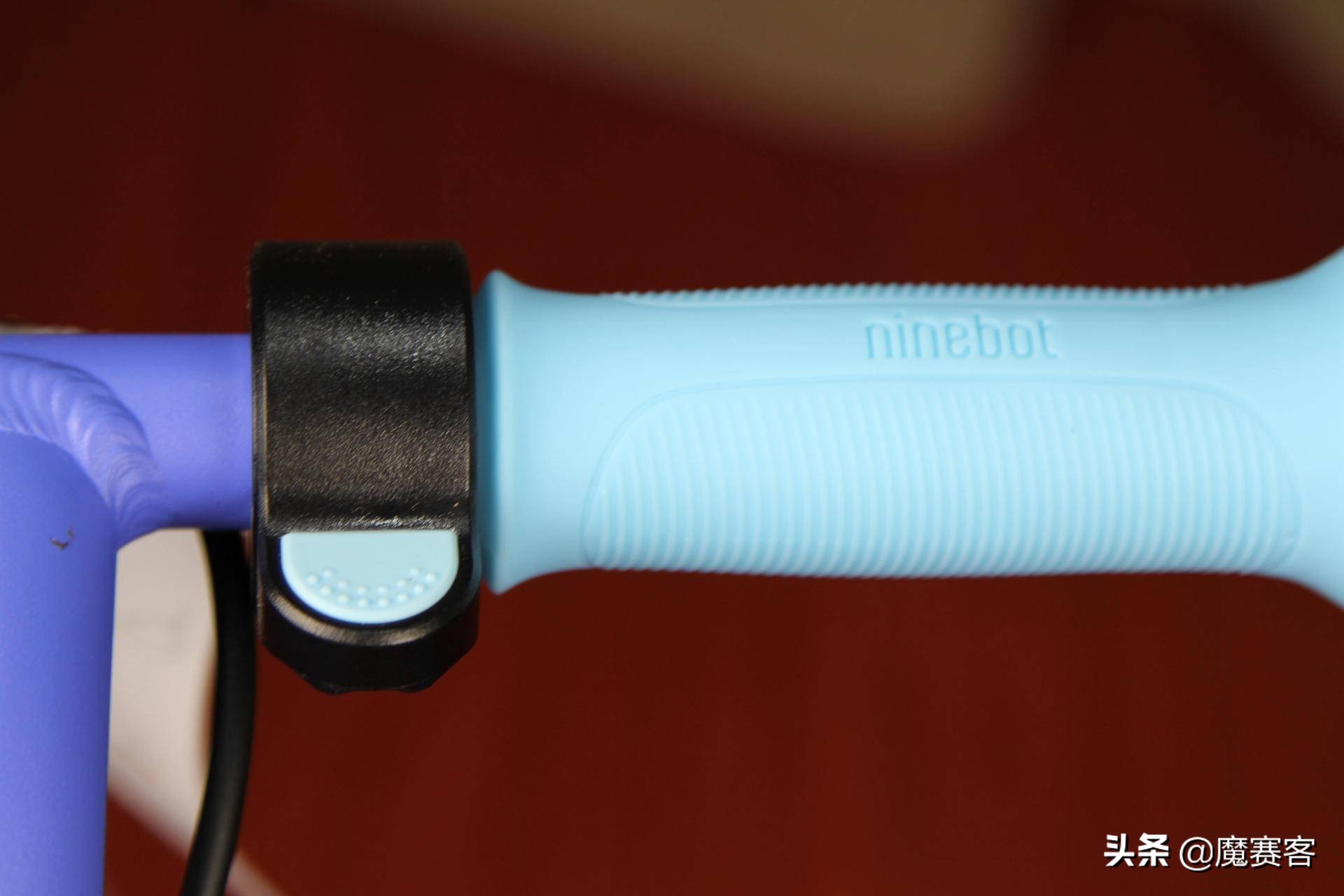 青少年送礼礼物排行榜推荐,送青少年礼物