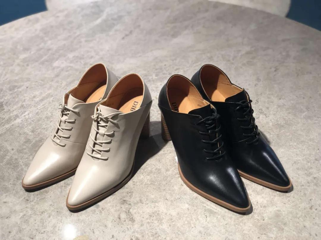 龙凤新天地五一,龙凤新天地潮品