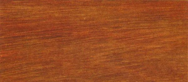 木纹好看稳定性好的硬木材,木材木纹图片大全