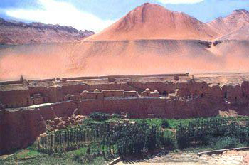 第三十五章最后的结局,第三十五章大结局