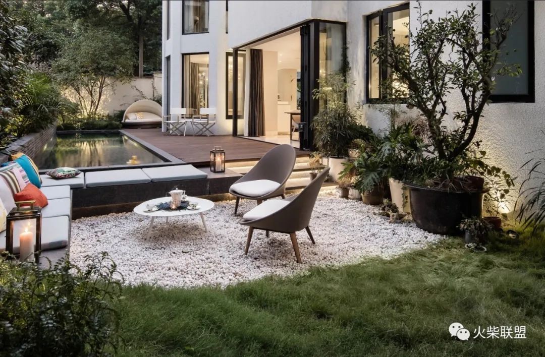 3d模型库整理,3D模型库有哪些