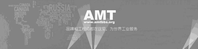 机械设计装配好学吗,机械设计和机械装配哪个好