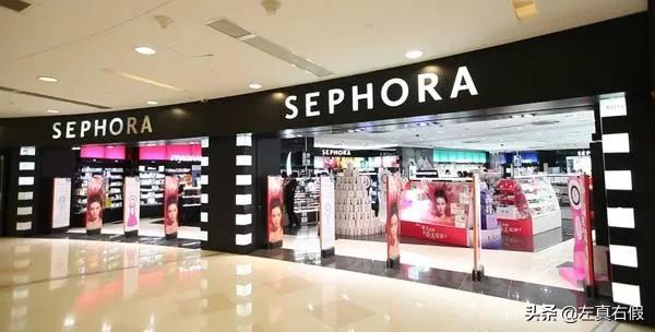 淘宝禁止已经购买的顾客下单,淘宝禁售化妆品