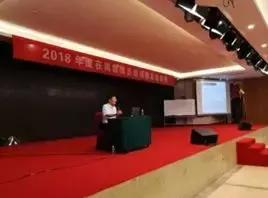 深圳最新驾校排名,深圳驾校2021排行榜