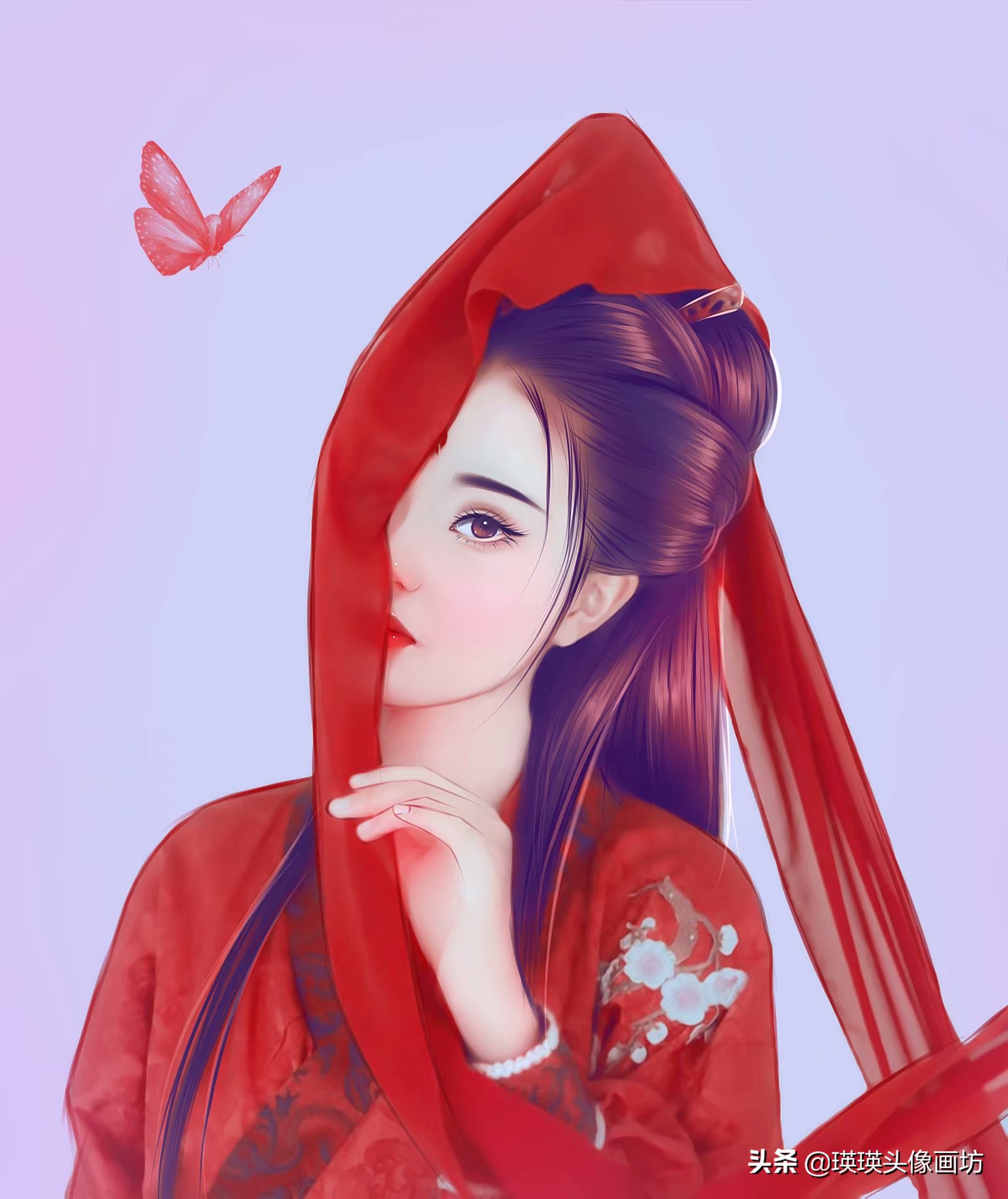 微信头像招财转运好寓意,海阔天空招财转运图片头像