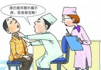 癌症靶向治疗花多少钱,癌症治疗一般要花多少钱