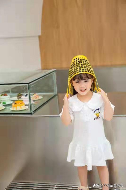 如何经营好一家童装店,童装加盟店如何经营的技巧