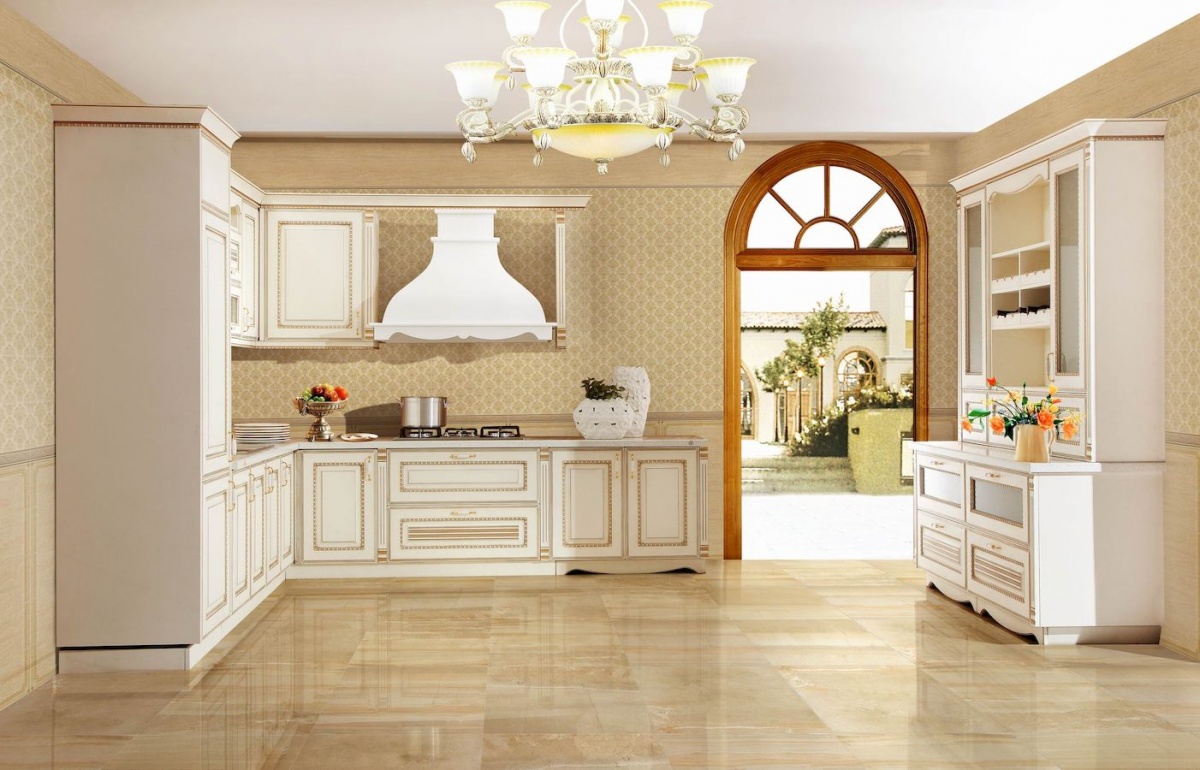 专业美缝施工是如何操作,美缝施工怎么谈单