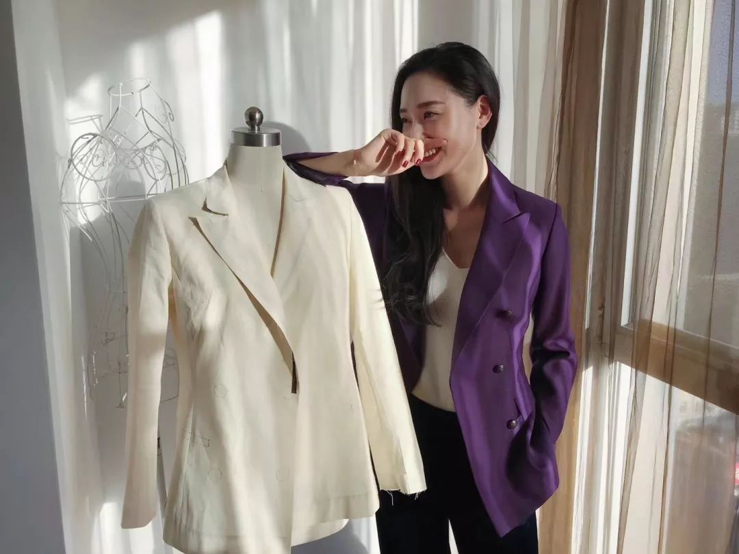 我们跟你一样挑剔,来自网红kol妈妈们的走心推荐!