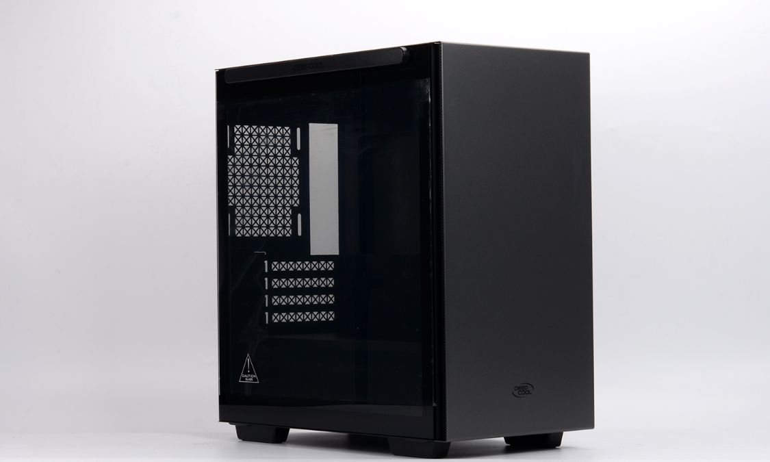 rtx3060显卡配i712代,rtx3060显卡和笔记本对比