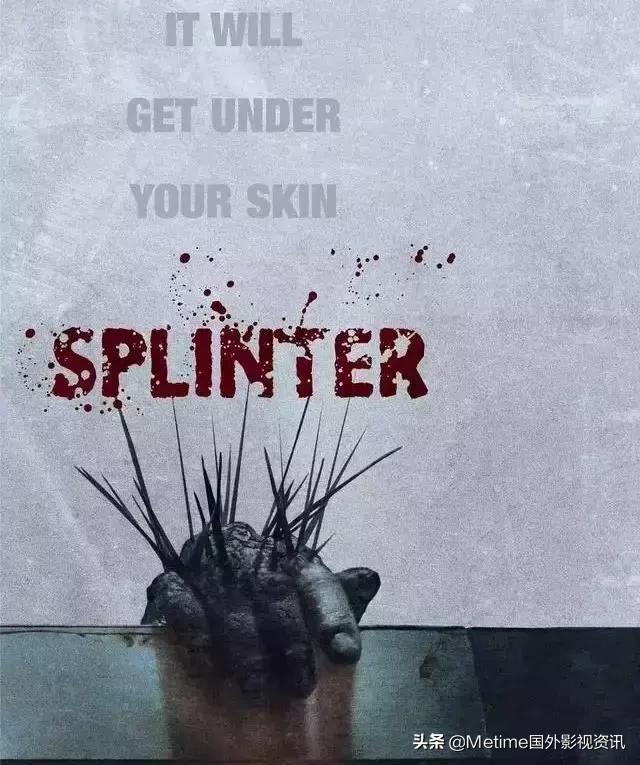 寄生兽这部电影好看吗,十部必看的寄生怪物电影