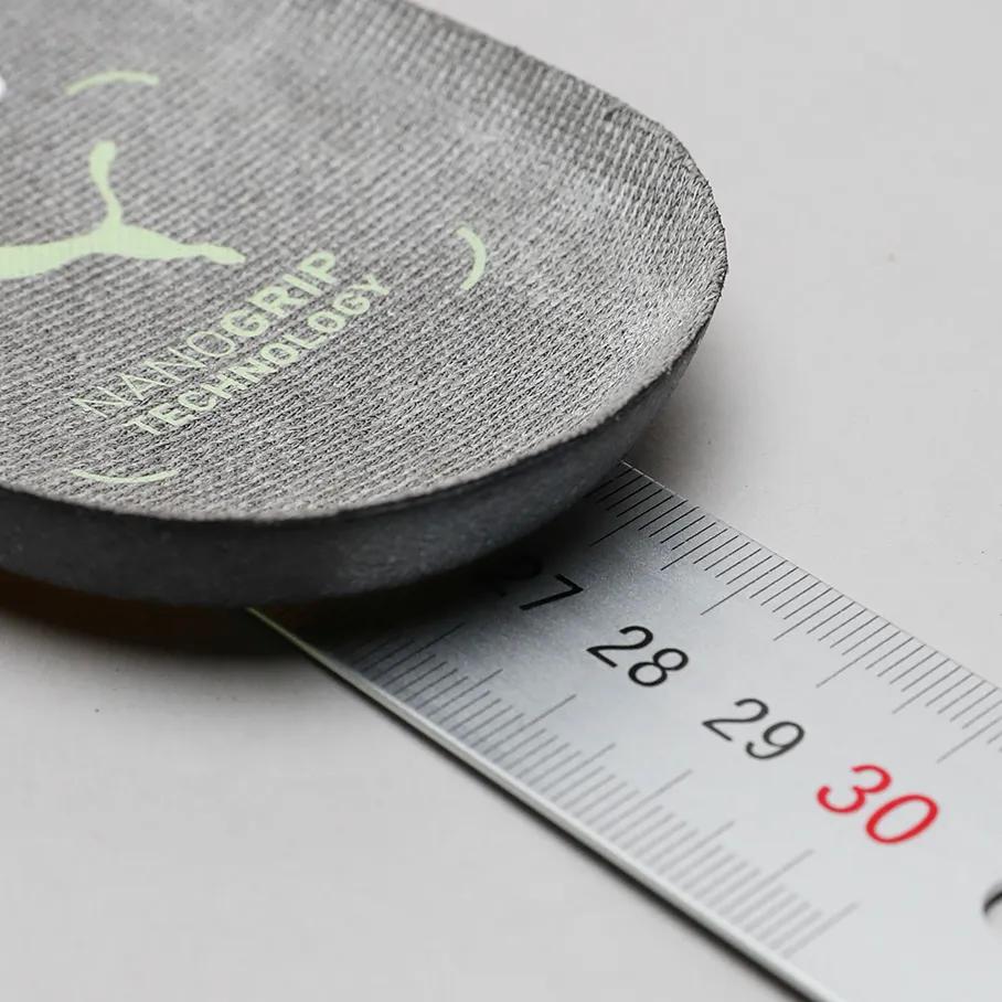 pumafuture,pumafuturez1.1拆解