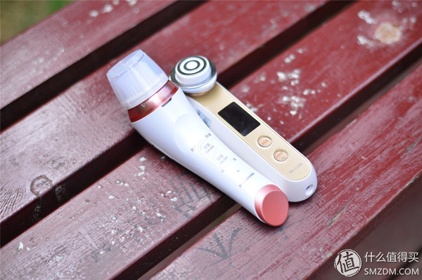 松下洁面仪sc50和65区别,松下sc67洁面仪