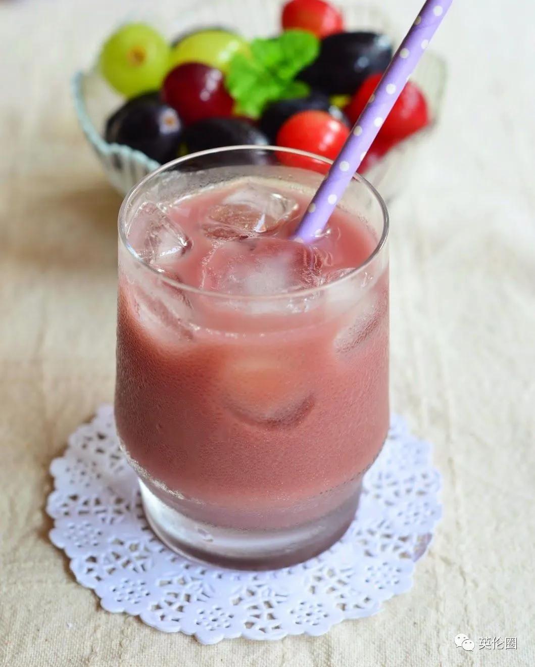 喜茶制作日常饮品有哪些,喜茶饮品做法