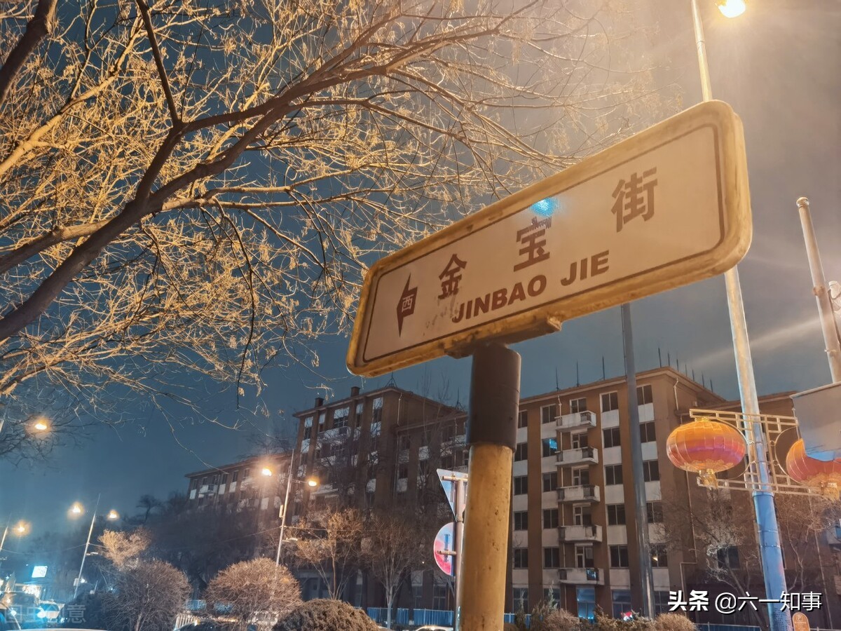 富华陈丽华视频,富豪陈丽华富华国际