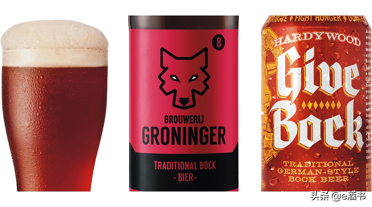 经典风格啤酒,涨知识了英文歌曲