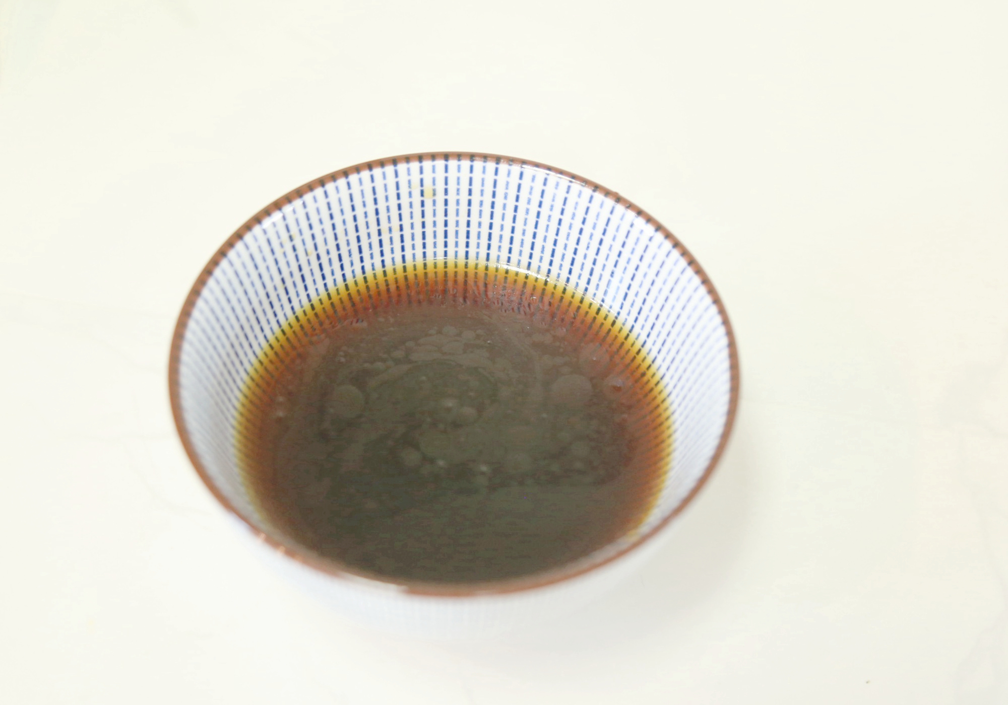 炒藕片最简单,减肥莲藕怎么吃最简单