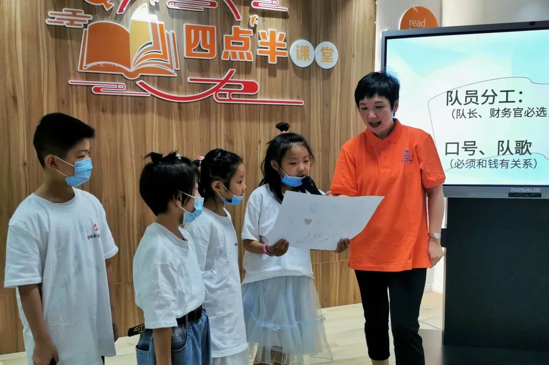 农商行端午,邳州农商银行网点活动