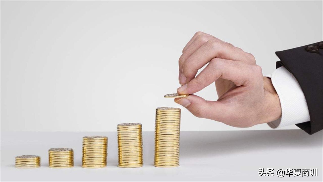 孙氏家族前十首富,中国最有钱的7个明星夫妻