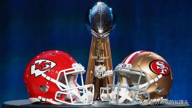 超级碗广告现代汽车,2024年超级碗最佳广告合集