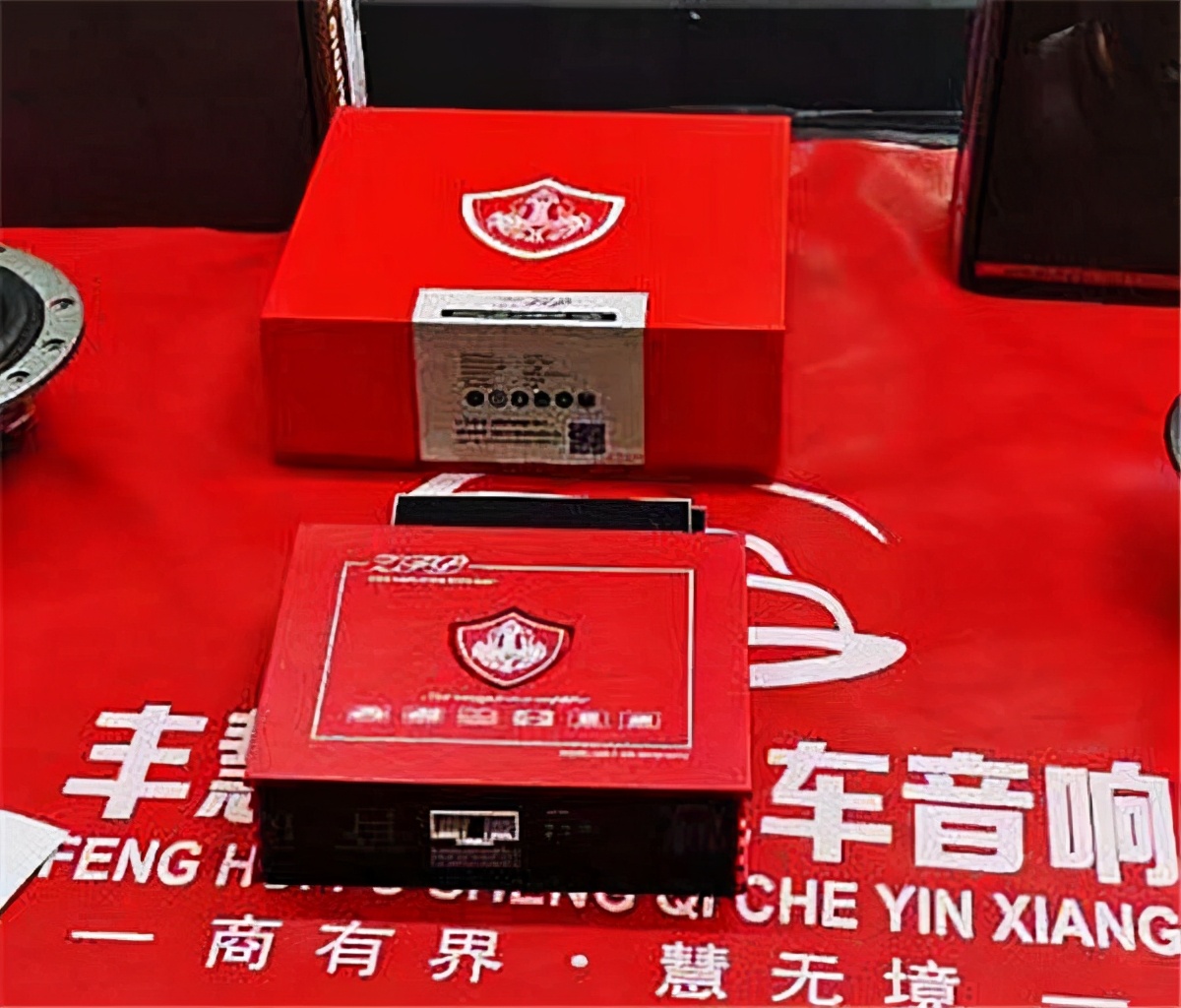 长安cs75改音响需要多少钱,长安cs75plus2022款音响