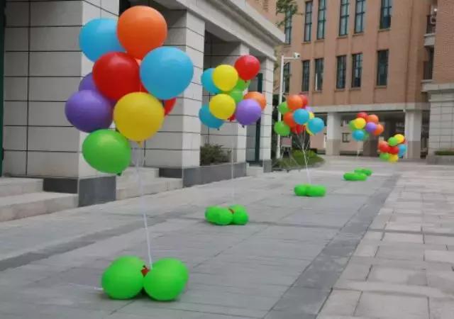 南京浦口区现房学区房房价,南京力学小学学区房房价