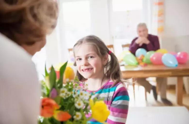 感情里的仪式感真的很重要,男生会认为仪式感重要吗