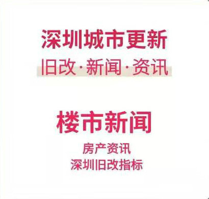 深圳西丽综合交通枢纽招标,西丽综合交通枢纽设计