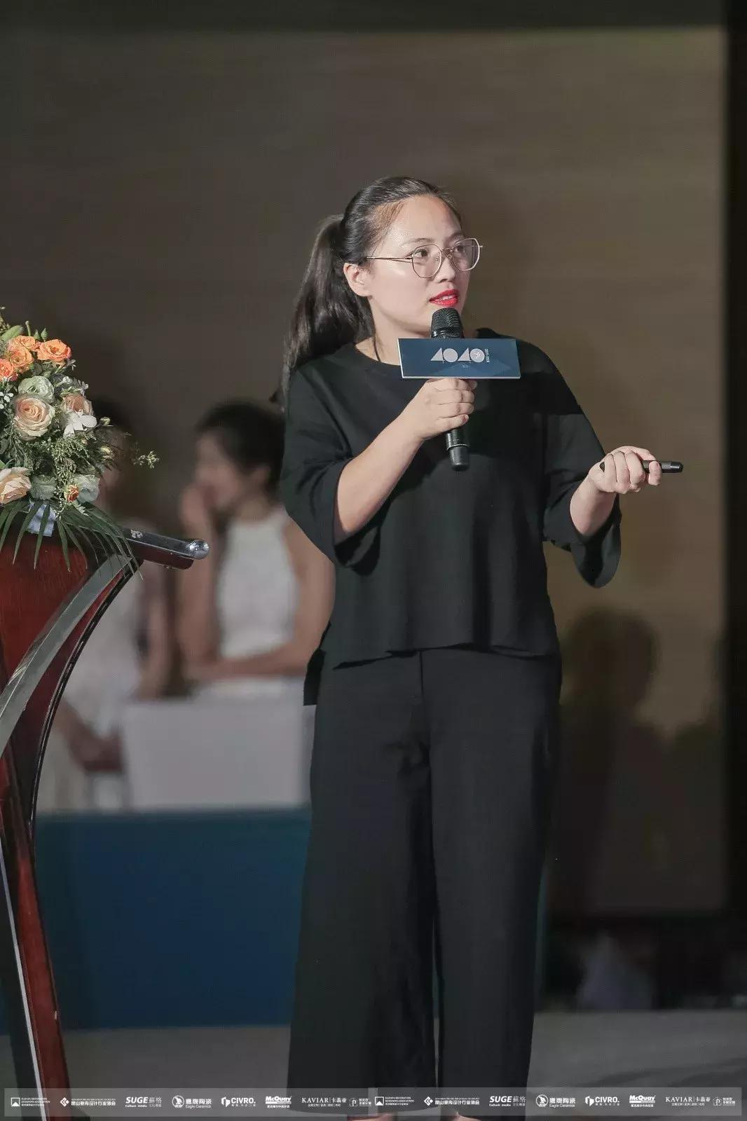 我们来了第四期苏州,我们来了苏州站预告