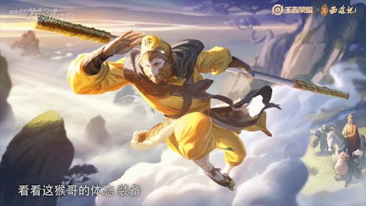 白嫖1000点券值得兑换的皮肤,白嫖皮肤限时兑换券