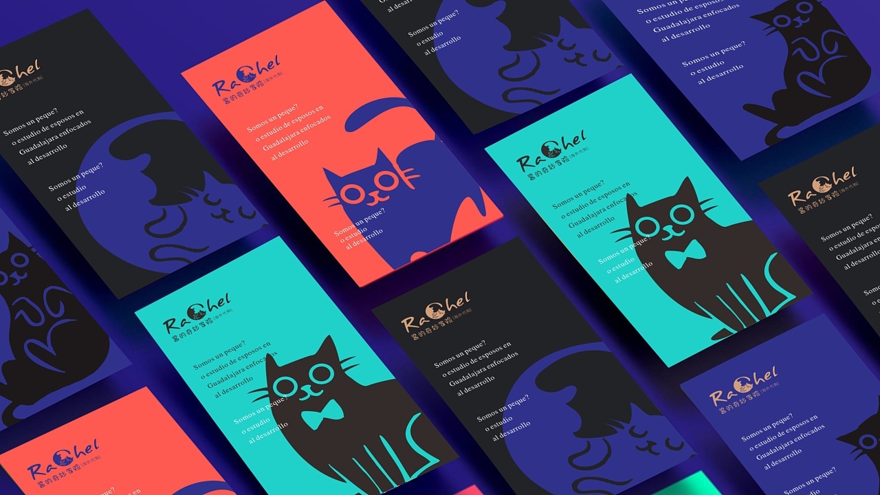 雷眼观察丨代购人的不眠之夜:淘宝店主因代购获刑10年