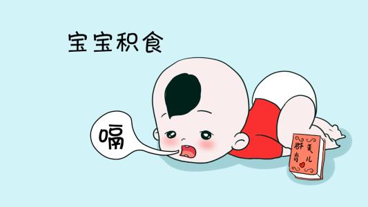 诺爱诺儿:让宝宝更健康让妈妈更放心