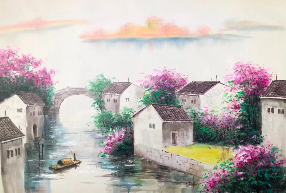 范成大诗十首经典诗词,范成大十首著名诗词