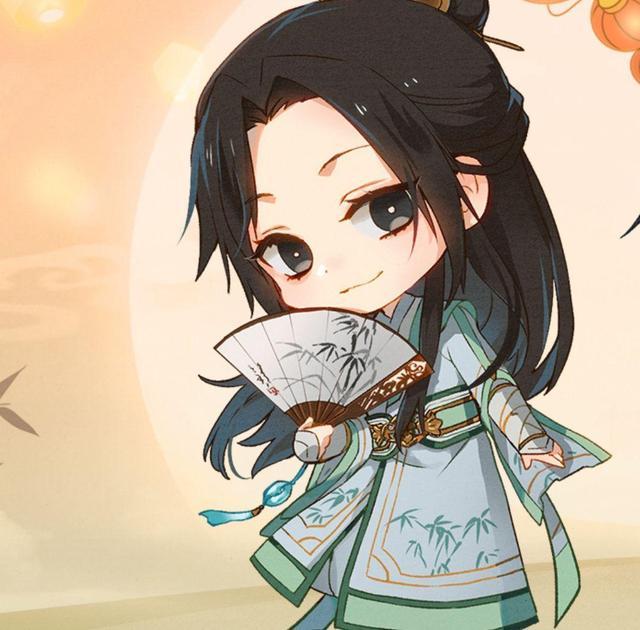 当你写作文时用了高级词,当你写作文用高级词汇时