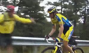 骑车屁股疼怎么解决挂什么科,骑车子屁股疼