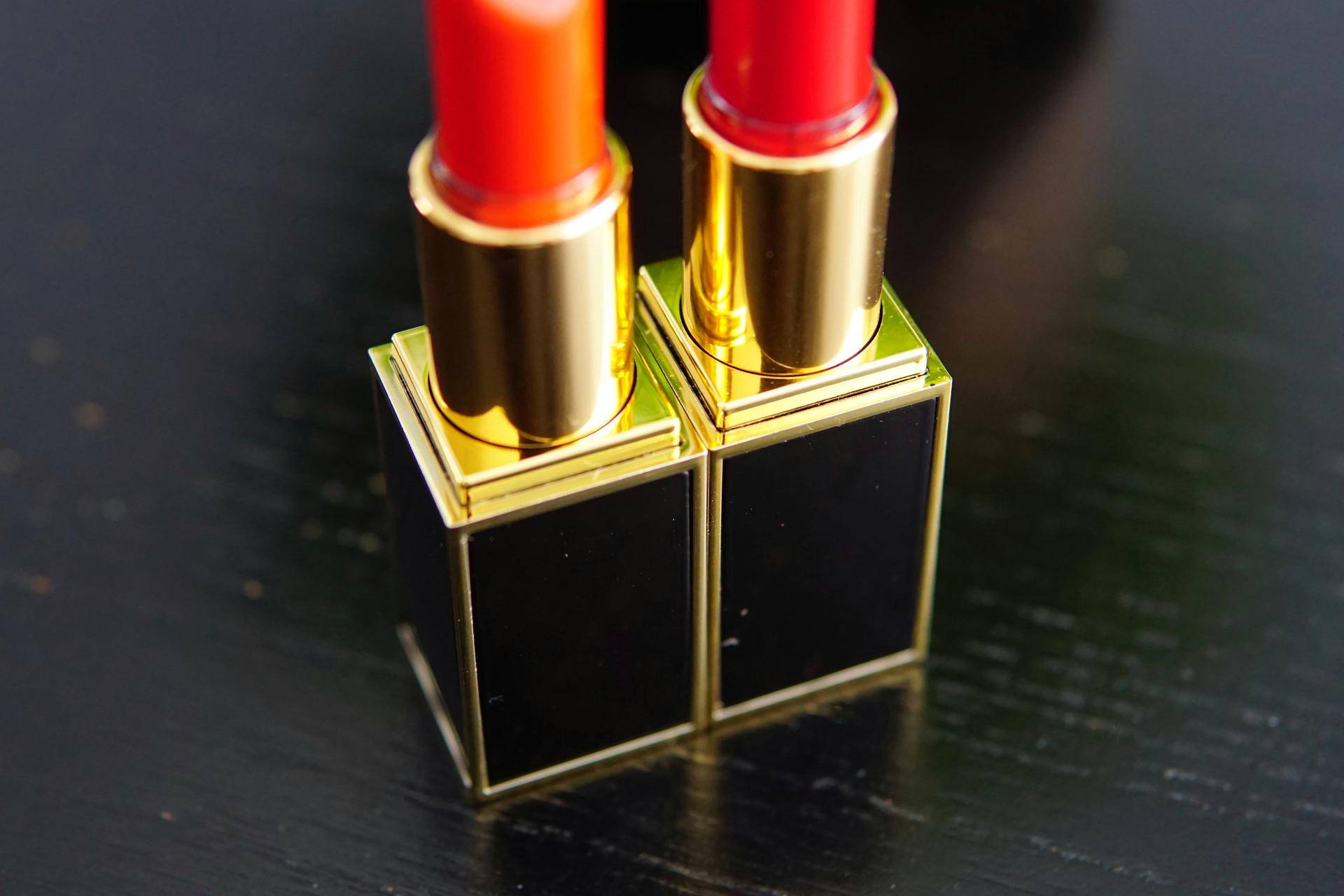 拼多多百亿补贴是美妆正品么,拼多多百亿补贴美妆靠谱吗