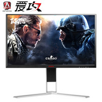 5000元以下显示器推荐,500元以内24寸显示器排行榜