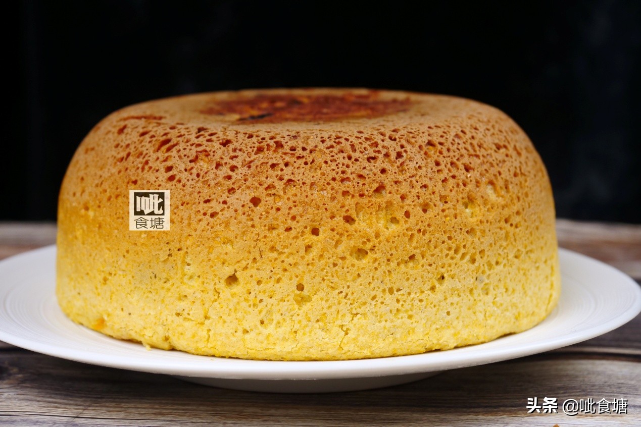 2碗面1碗水,2碗面1碗水比例是多少